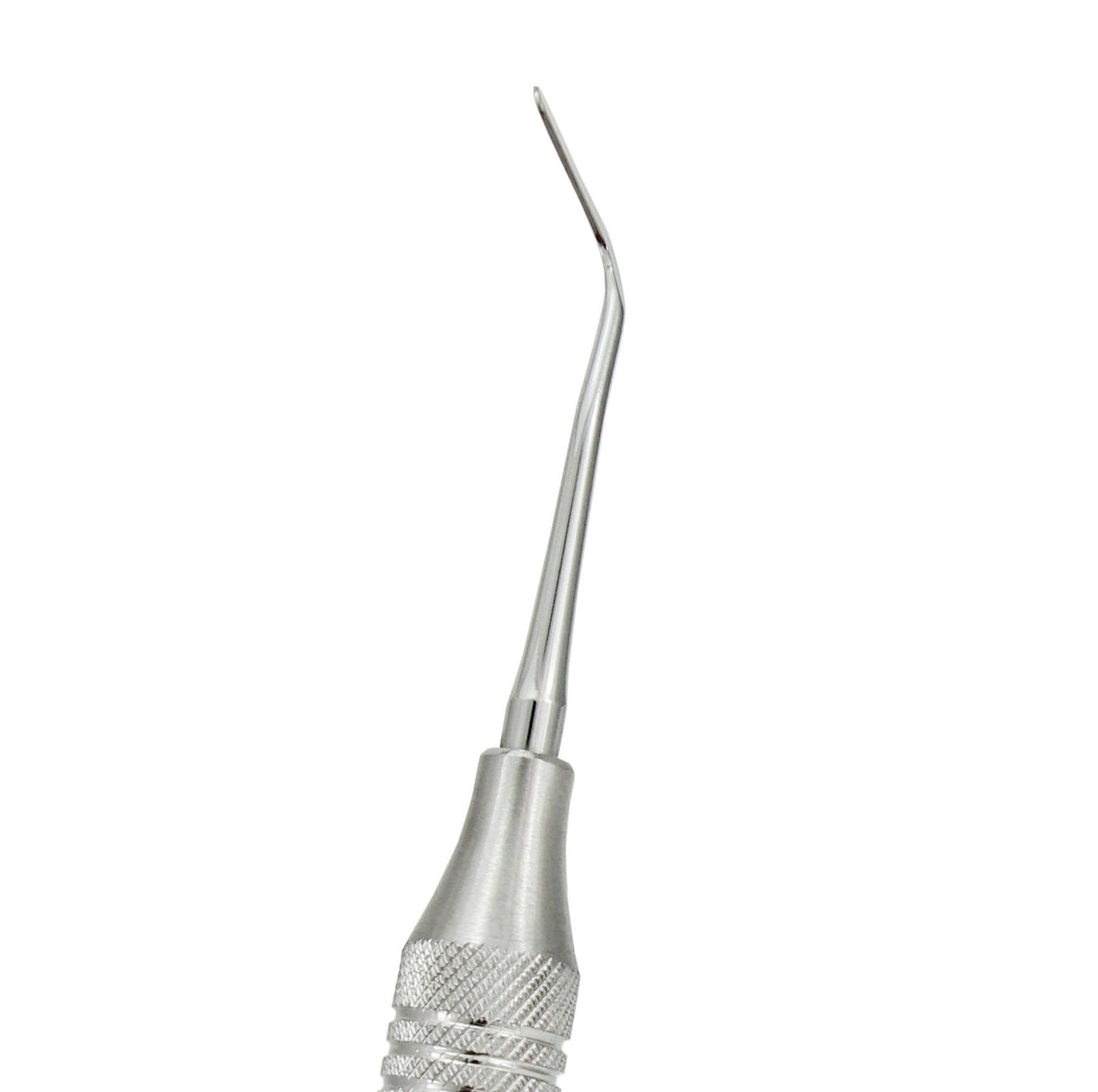 Lateral Offset Instruments Composite Instrument with Burnisher Offset Left | Dental Tool in USA ...