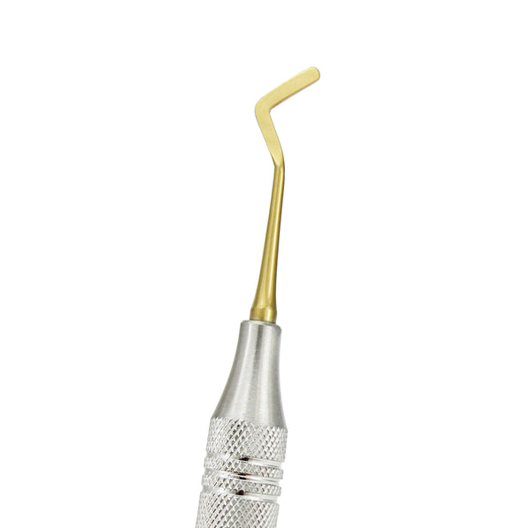 Composite Instrument L7 in new york, USA