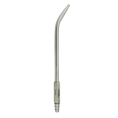 Surgical Aspirator 2.5mm
