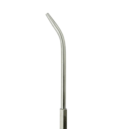 Surgical Aspirator 4.0mm