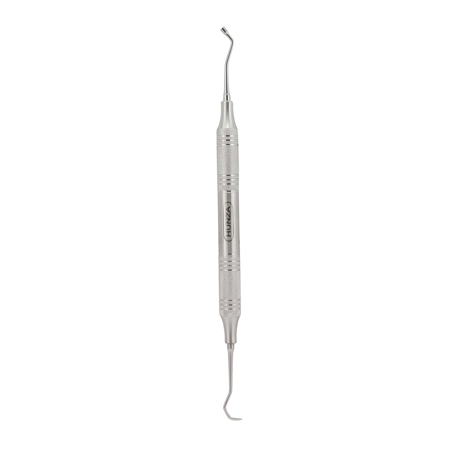 Ligature Remover - Band Pusher