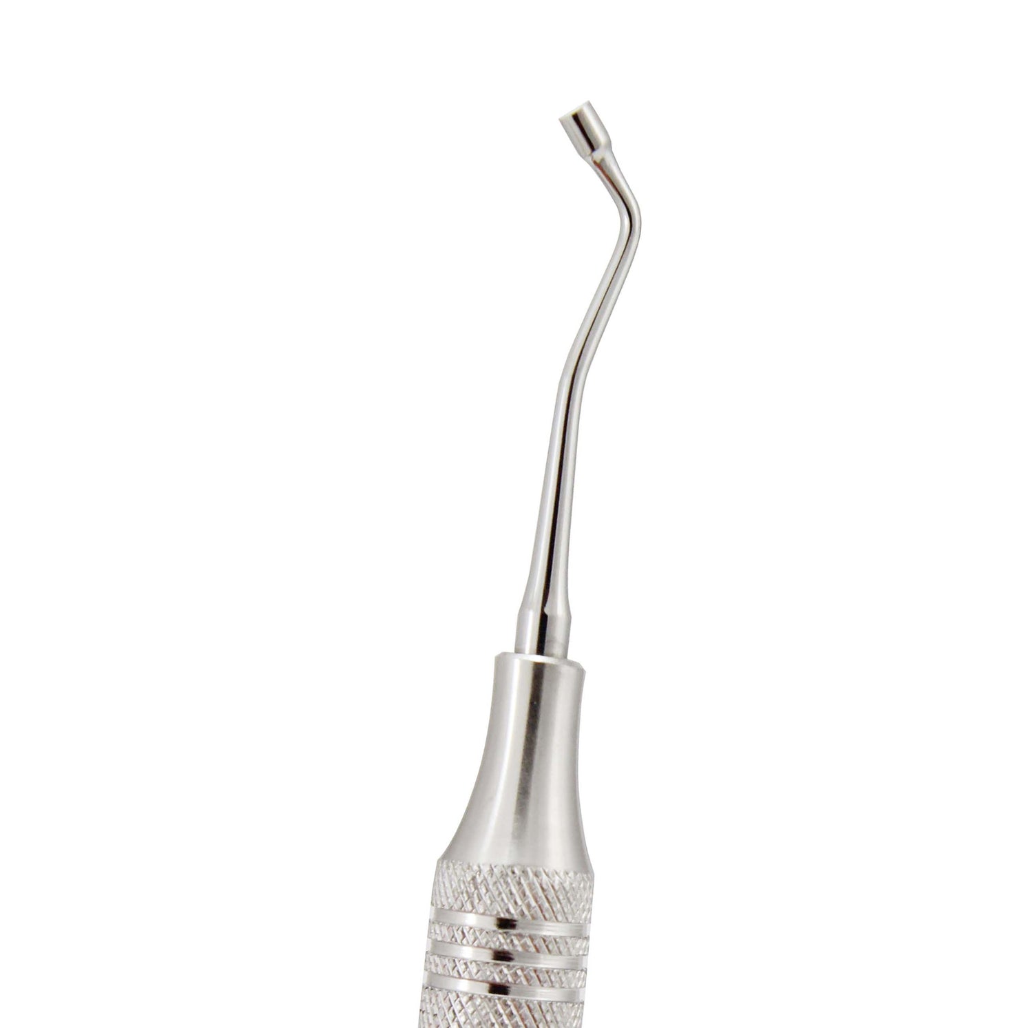 Ligature Remover - Band Pusher