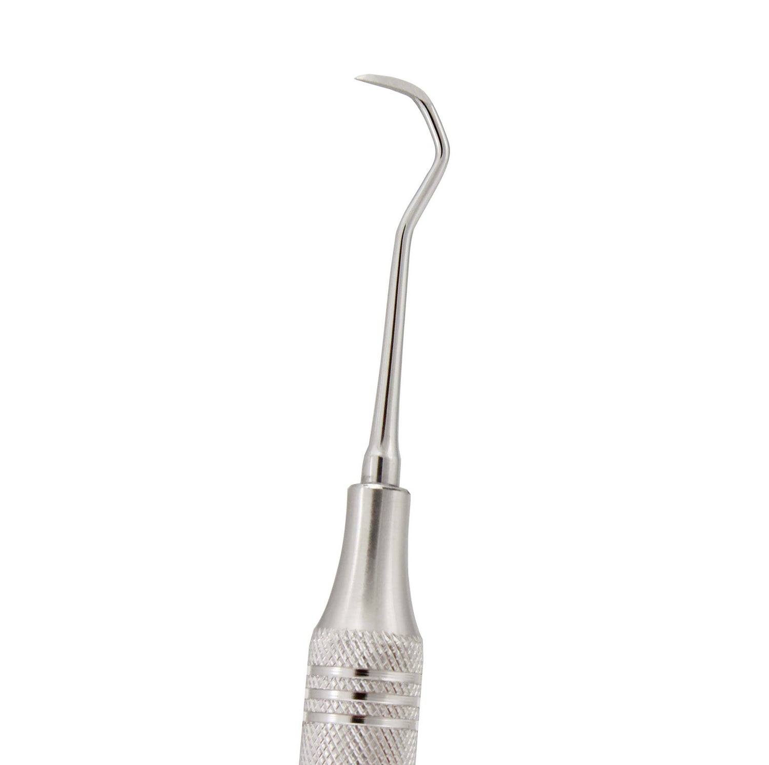 Ligature Remover - Band Pusher