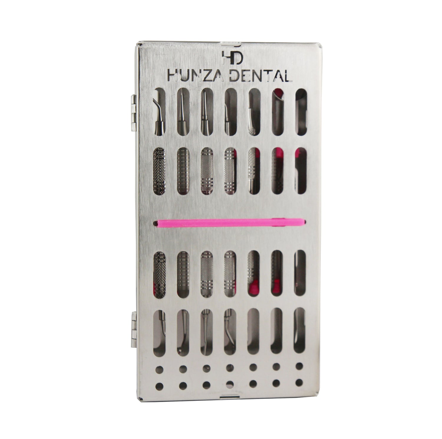 Perio Maintenance Kit
