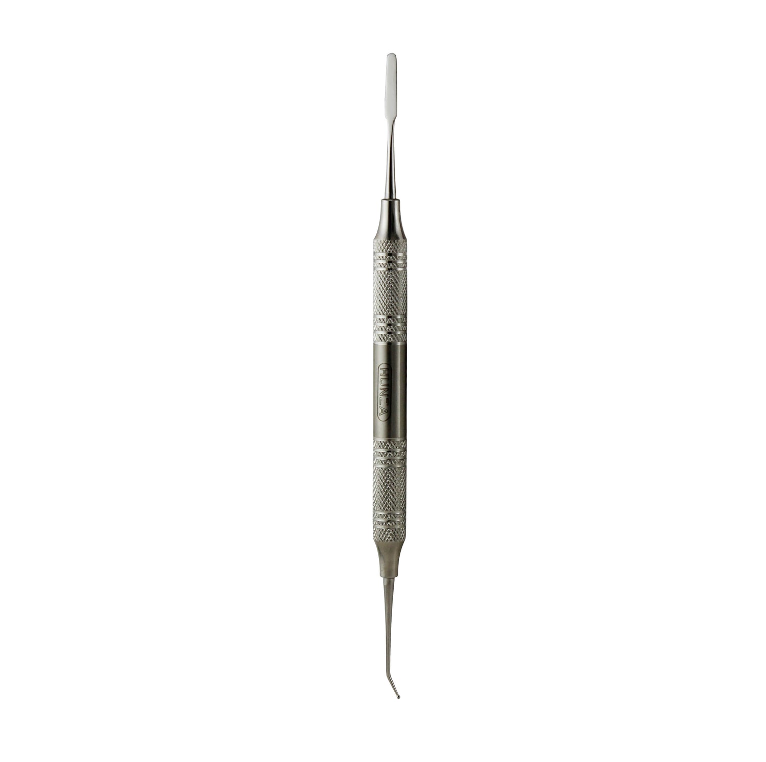 Dycal Instrument With Spatula