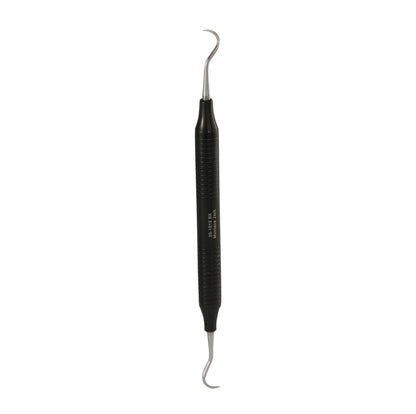 Montana Jack Titanium Dental Instrument Manufacturer