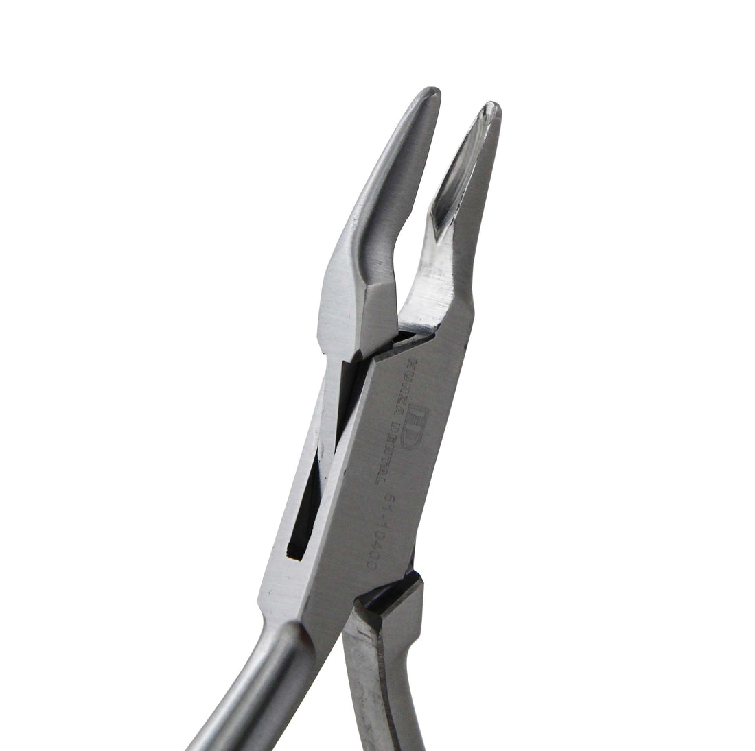 Kids Blumenthal Rongeur 4.5"