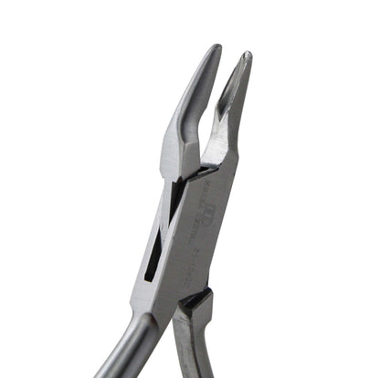 Kids Blumenthal Rongeur 4.5"