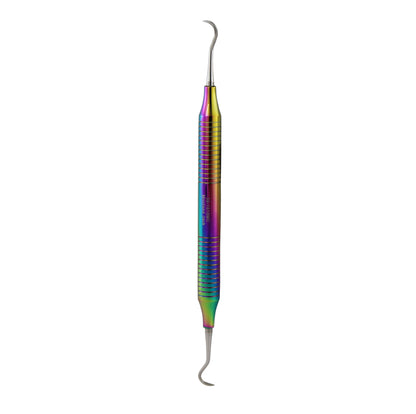 Montana Jack Titanium