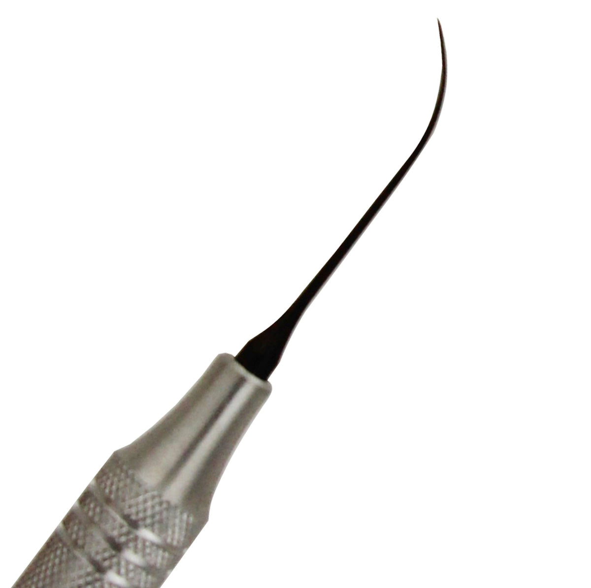 Composites and Sealants