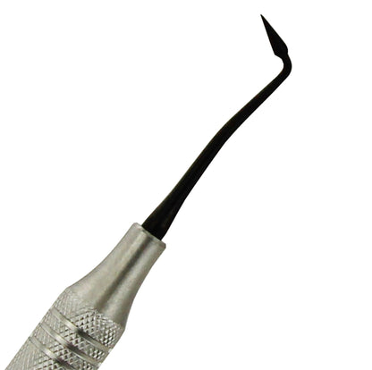 Composites and Sealants