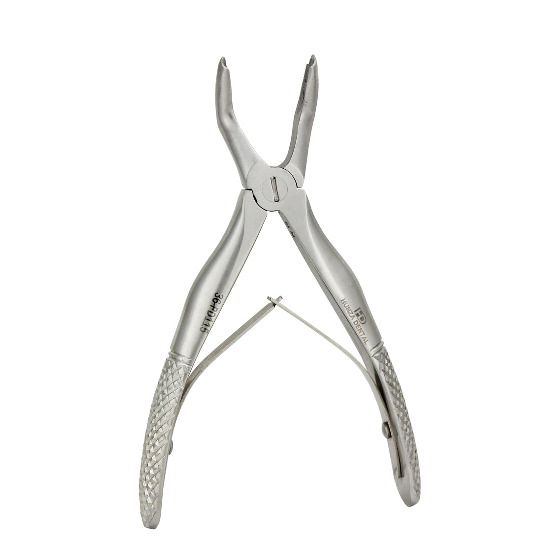 Extraction Forceps 115, Pediatric