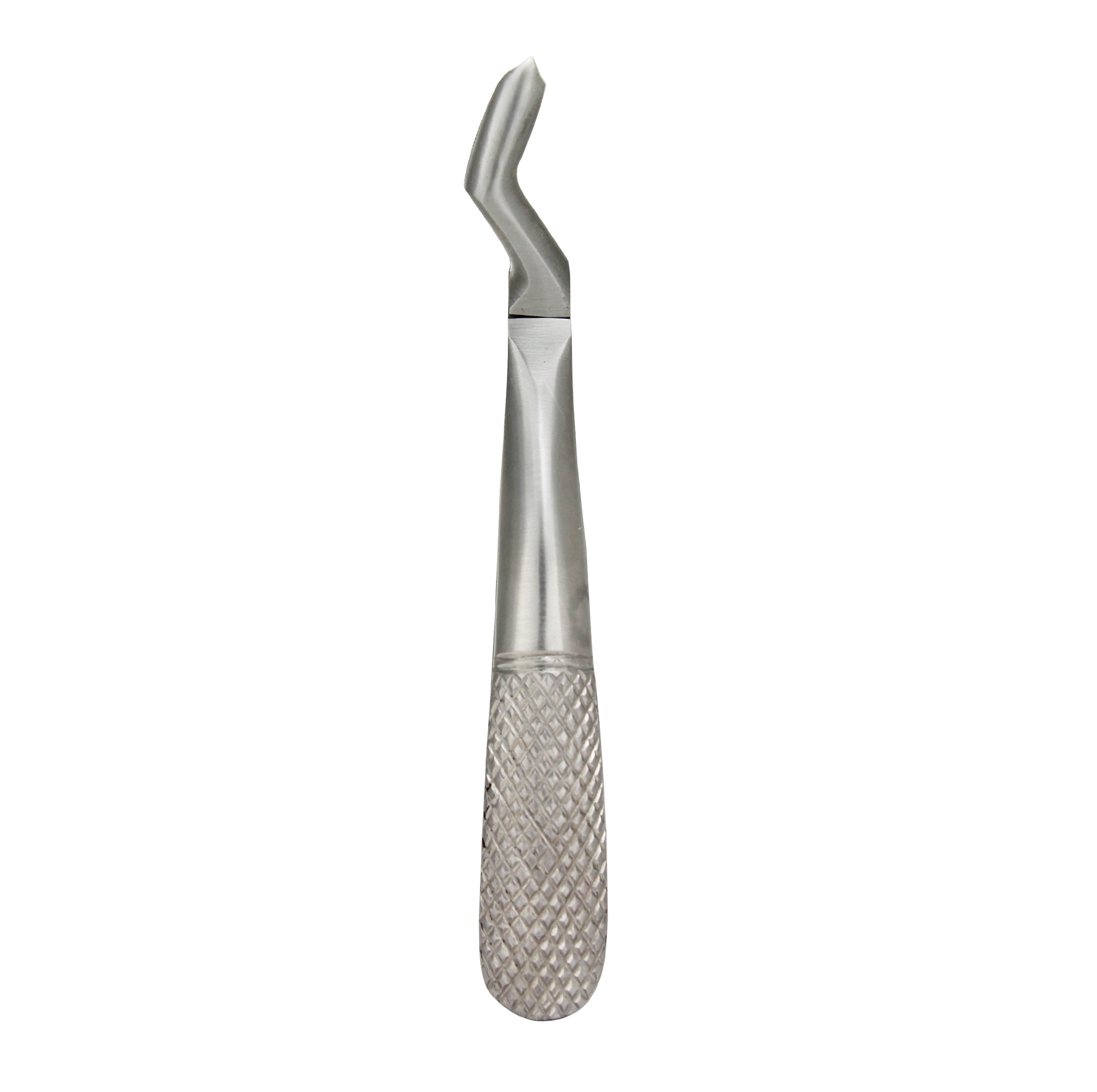 Extraction Forceps 115, Pediatric