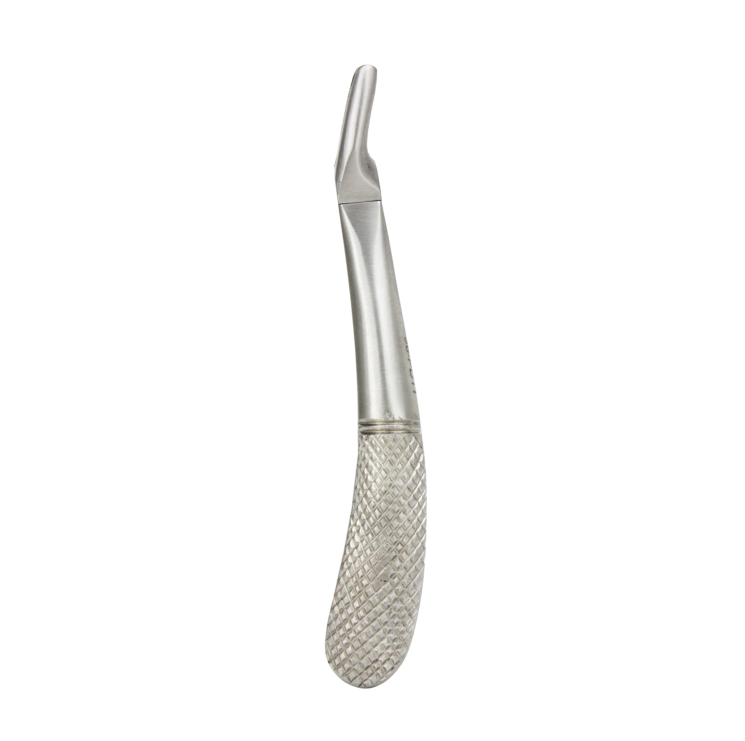 Extraction Forceps PD11, Pediatric