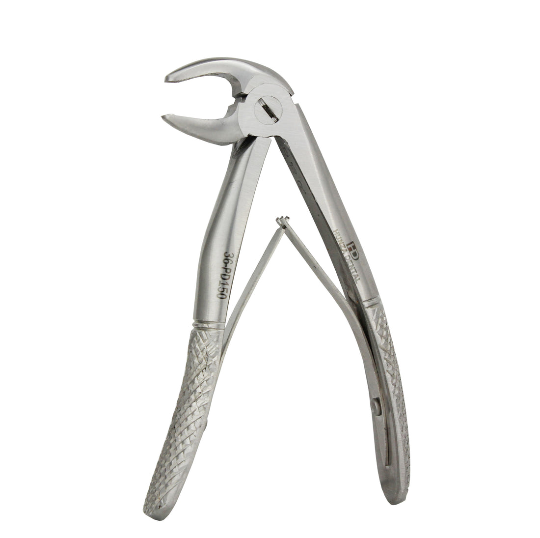 Extraction Forceps PD150, Pediatric