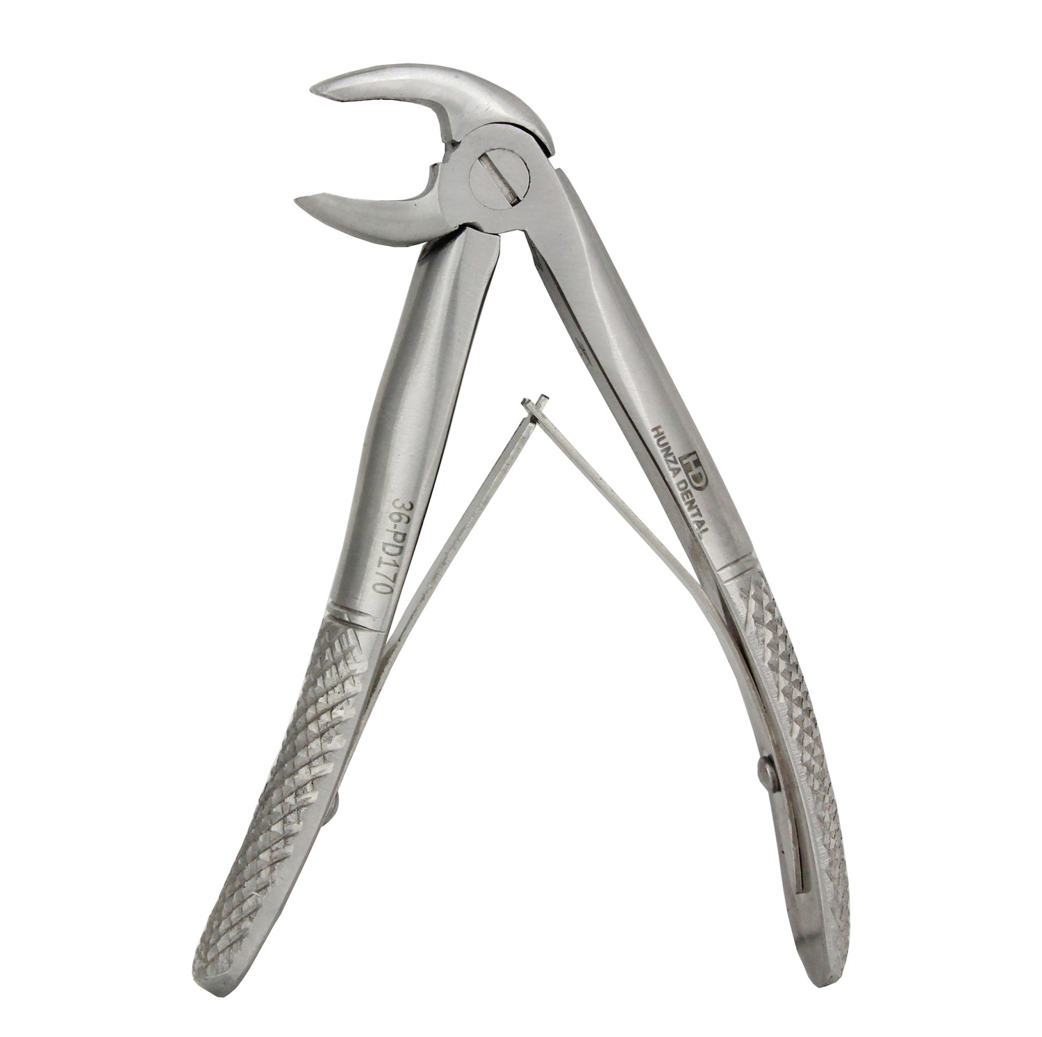 Extraction Forceps PD170, Pediatric