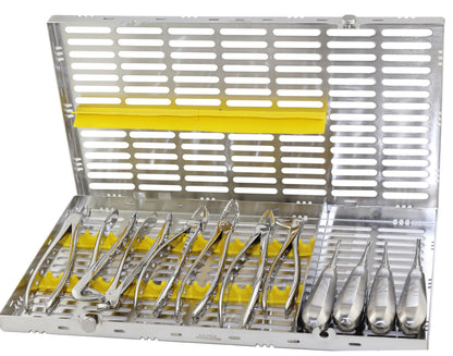 buy Oral Surgery Set in USA