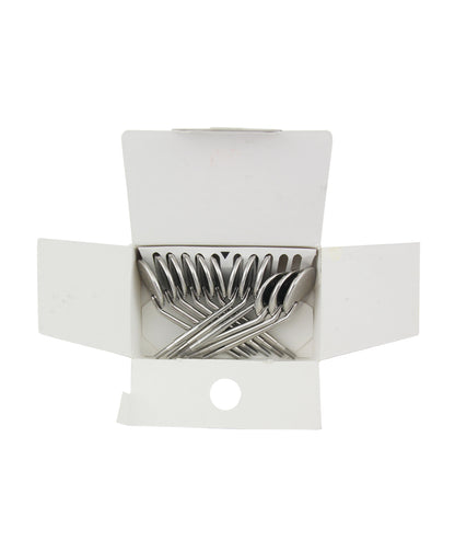 Box of Mirrors Size 4