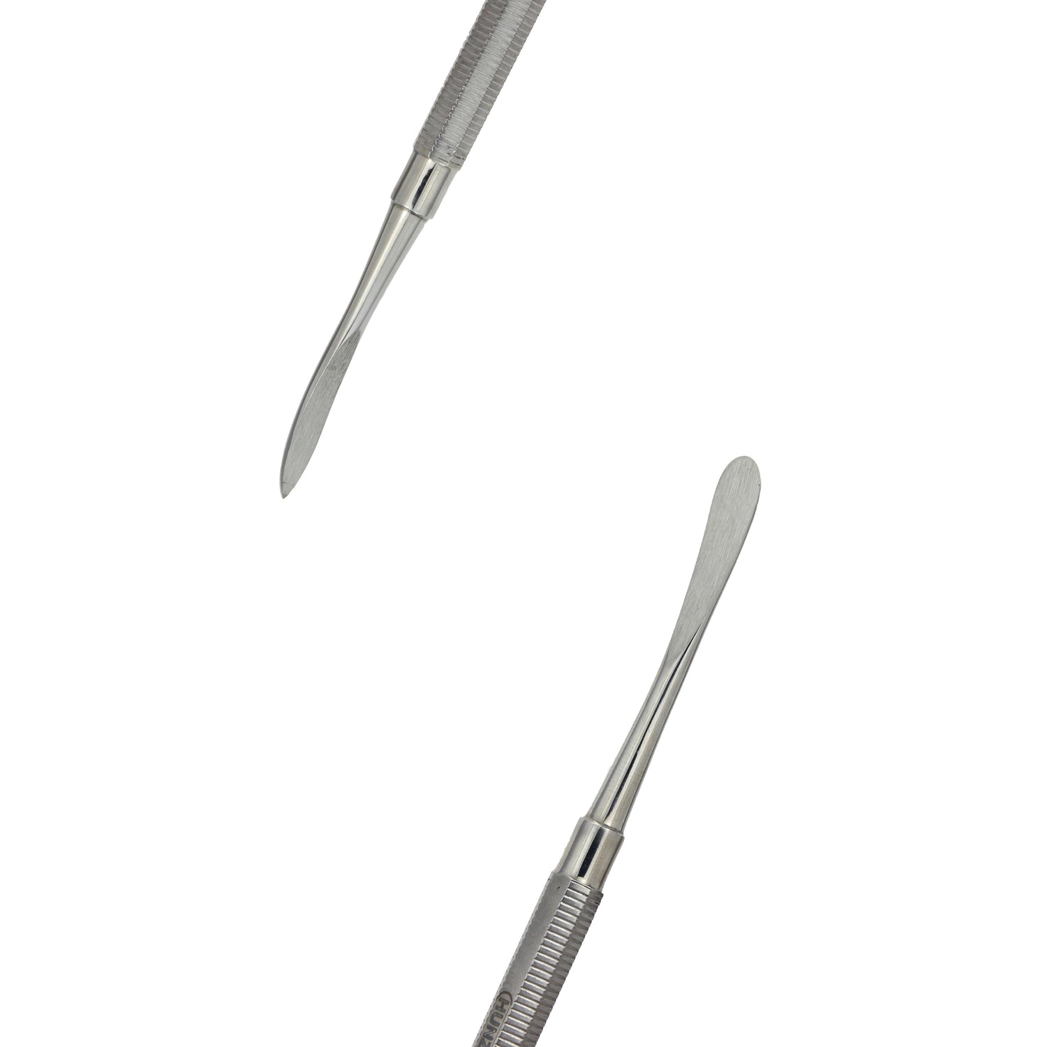 Molt Periosteal Elevator 9 price in usa