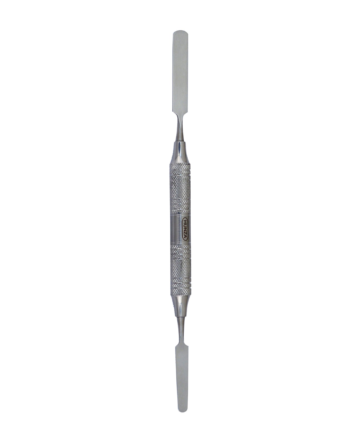 Double-Ended Cement Spatula