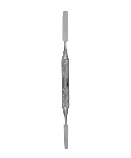 Double-Ended Cement Spatula