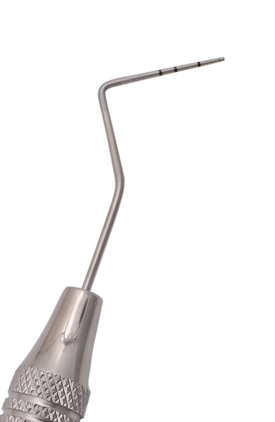 Dental Perio Probe CP15UNC / 23 - Precision Explorer Tool Dental Perio Probe CP15UNC / 23 - Precision Explorer Tool