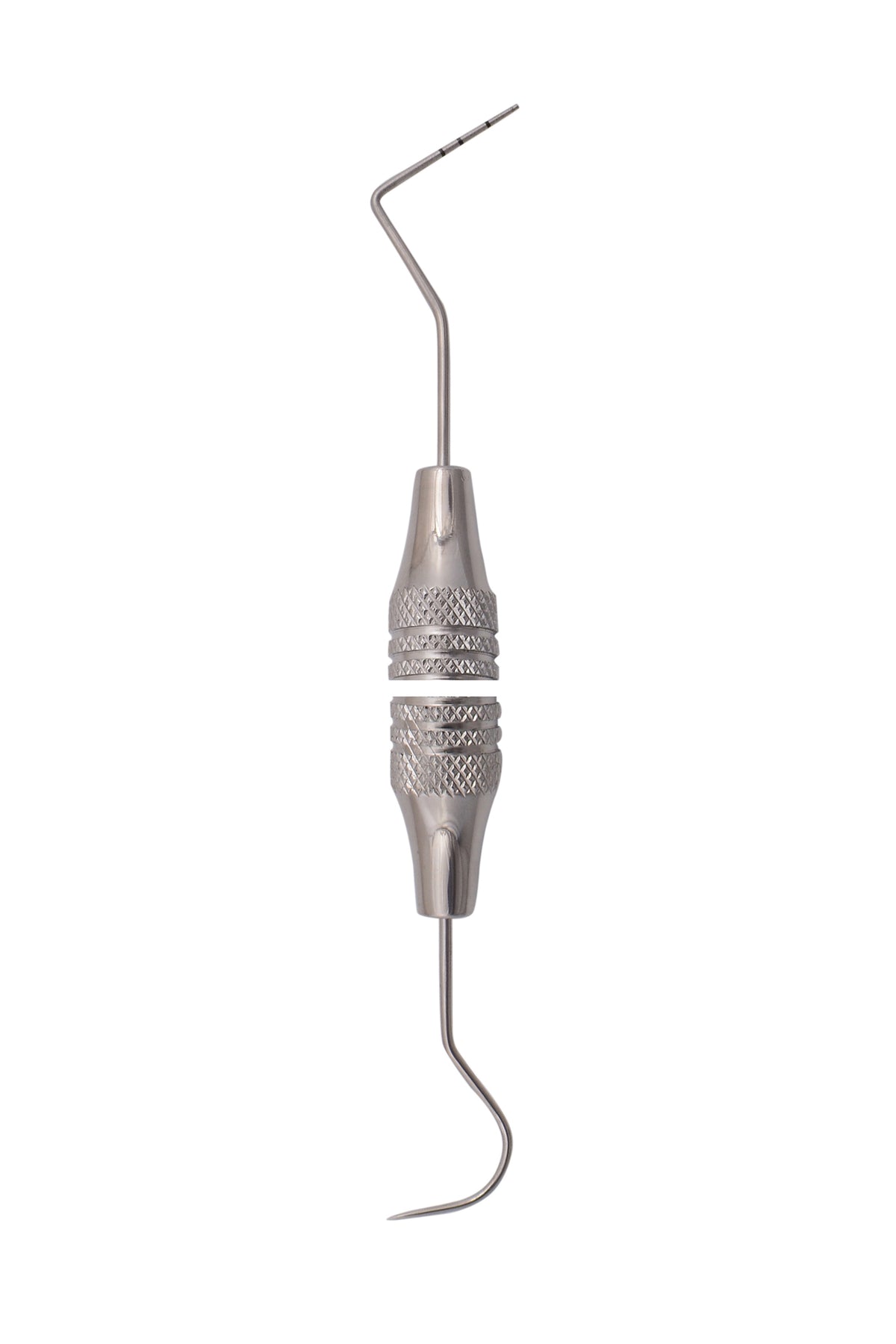 Michigan Explorer Michigan Probe-Explorer 23 Online in USA – Hunza Dental