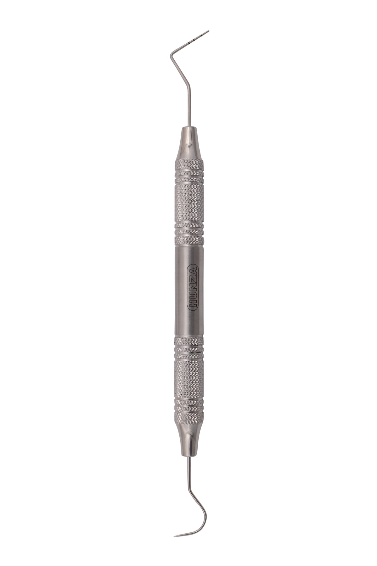 Michigan Explorer Michigan Probe-Explorer 23 Online in USA – Hunza Dental