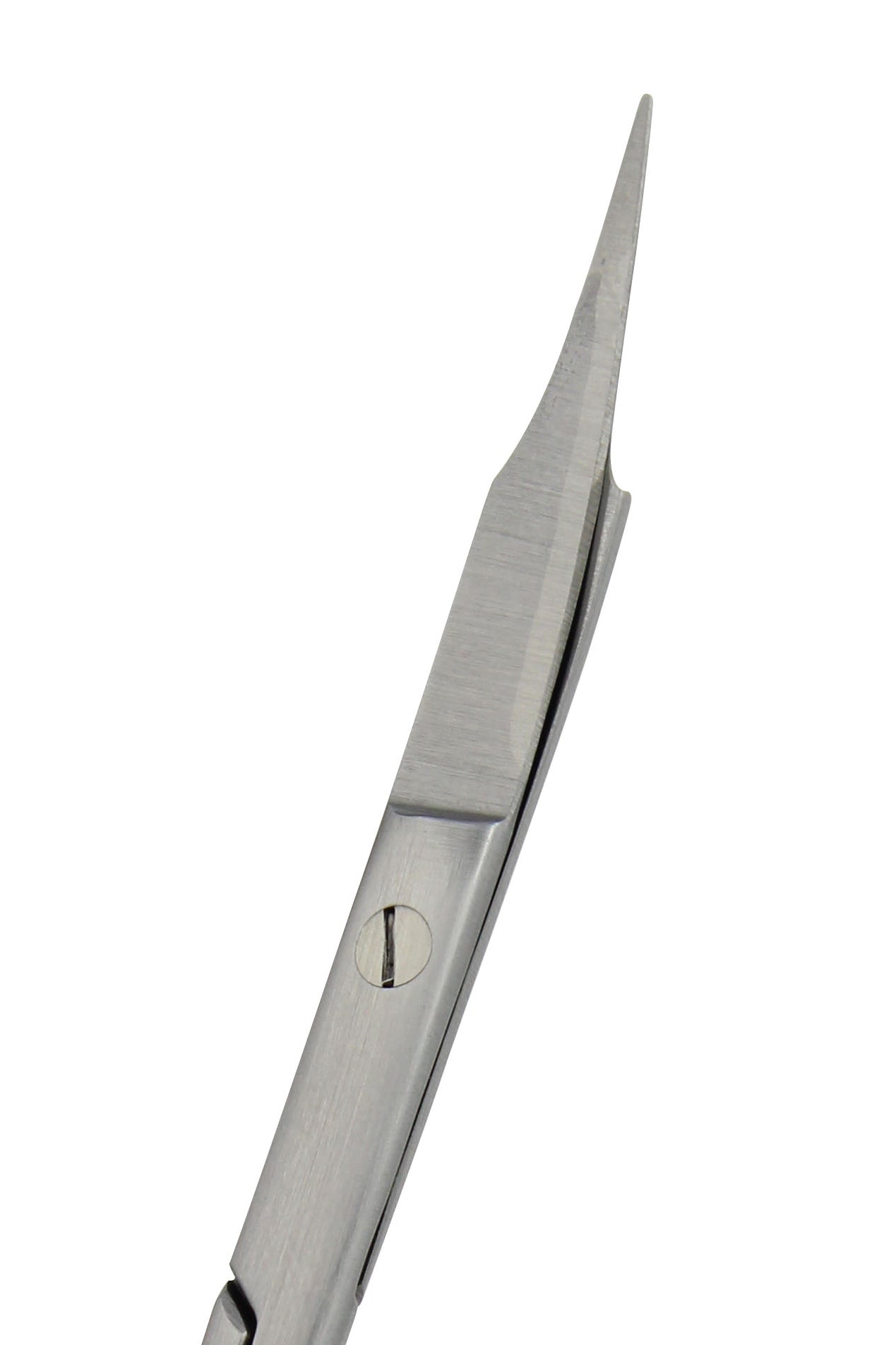 Goldman Fox Scissors Tungsten Carbide Tip