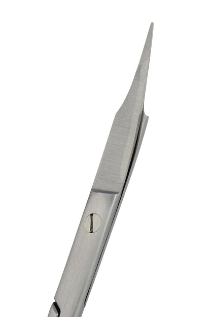 Goldman Fox Scissors Tungsten Carbide Tip