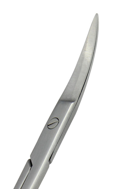 La Grange Scissors with Tungsten Carbide Tip