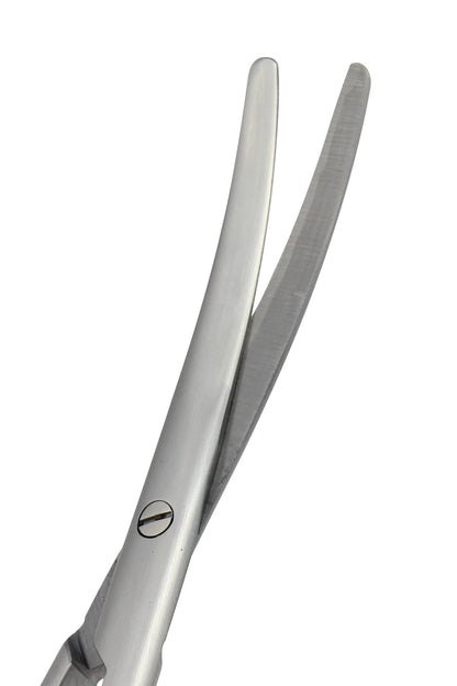 Metzenbaum Scissors Tungesten Carbide Tip