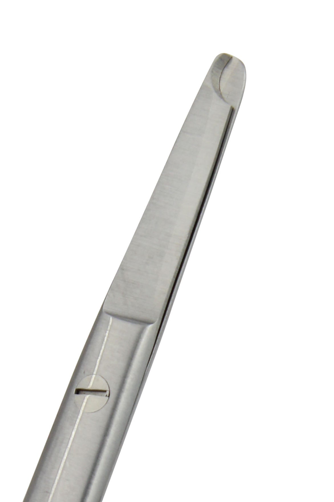 Littauer Stitch Scissors with Tungsten Carbide Tip