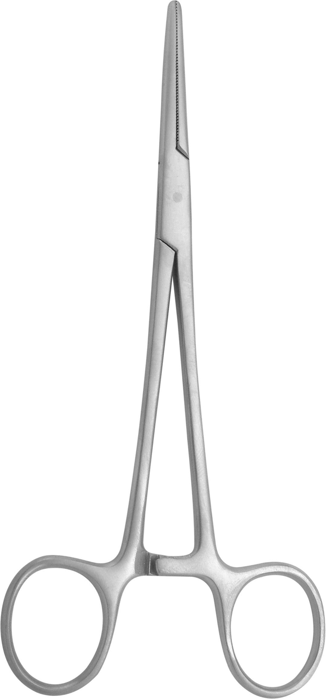 Kelly Hemostat 5.5&quot;