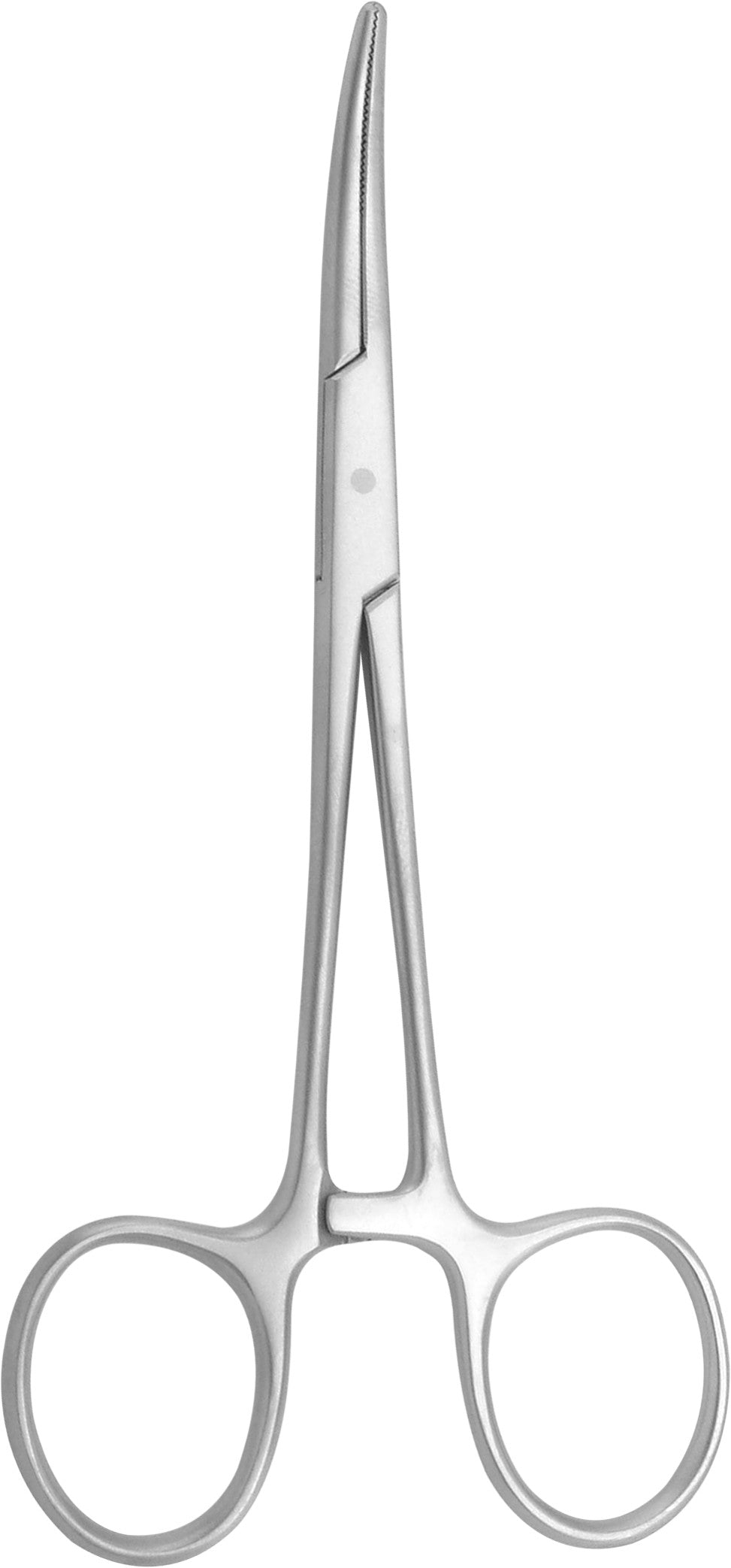 Rochester Pean Forceps 5.5&quot;