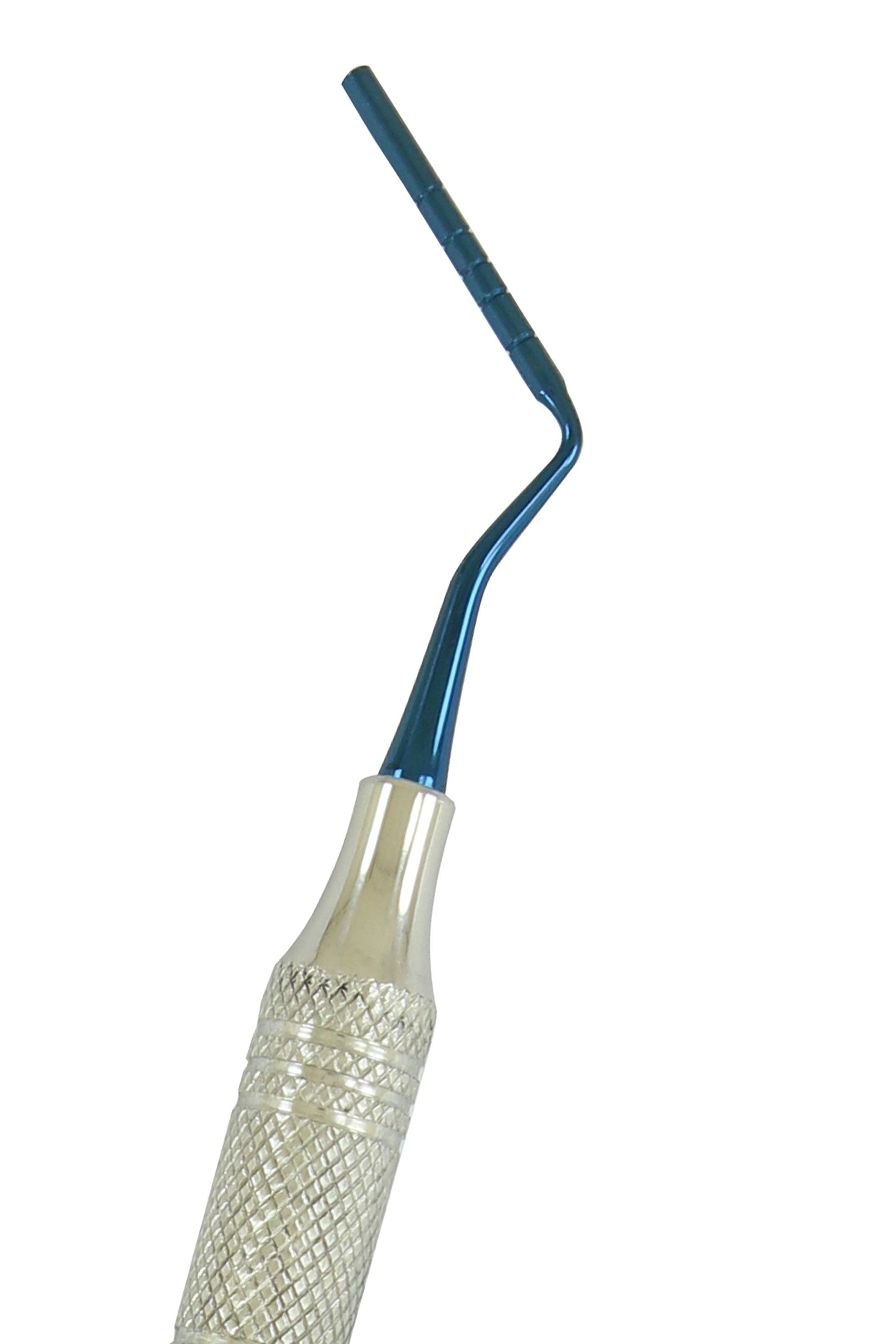 Bone Condenser &amp; Scoop  2.0 mm