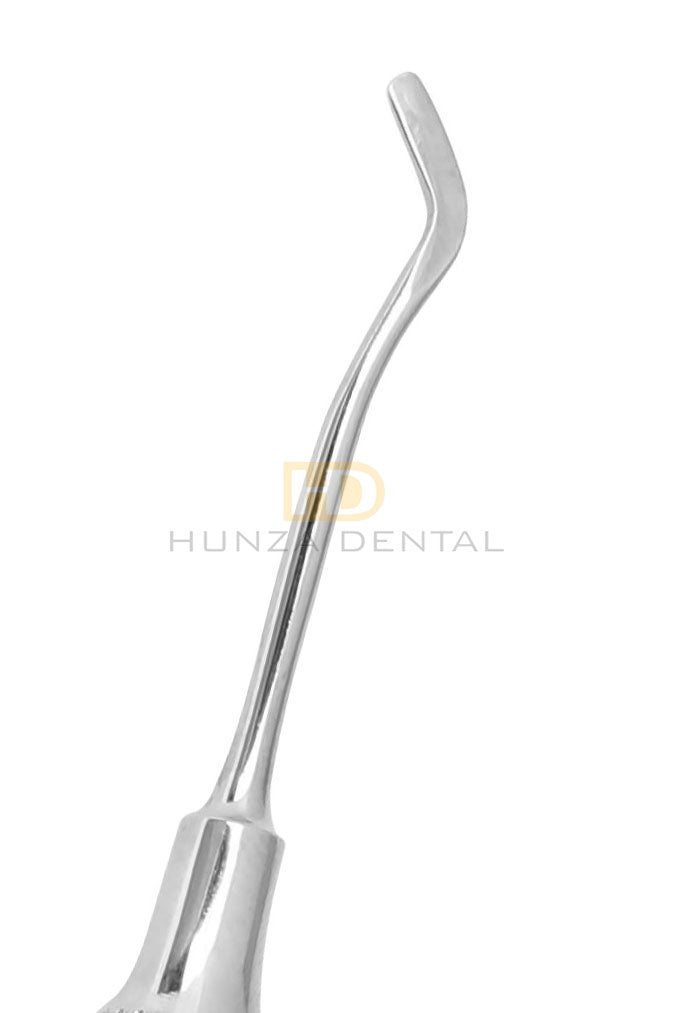 Composite Instrument 1