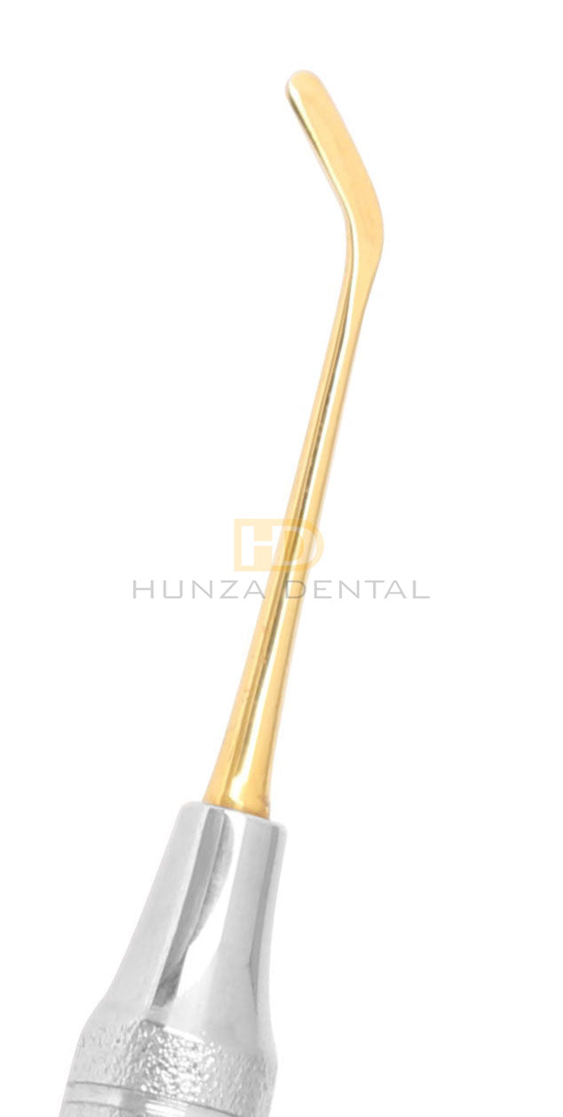 Composite Instrument 203