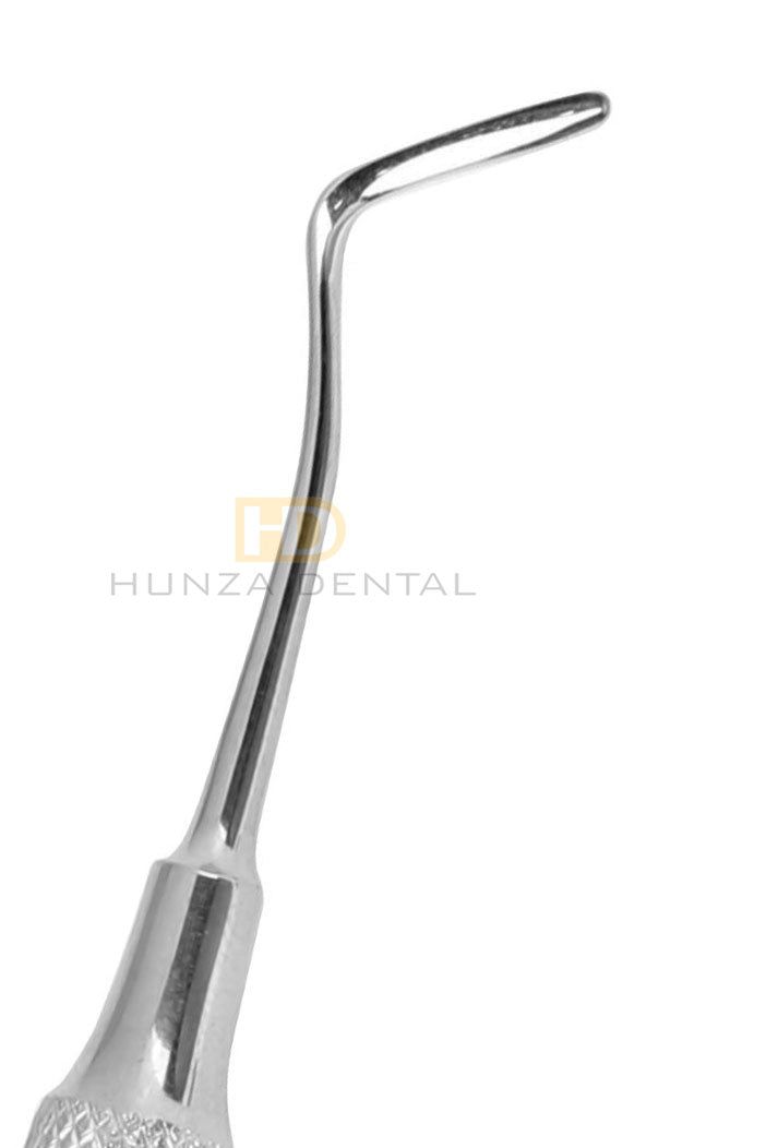 Composite Instrument FT4