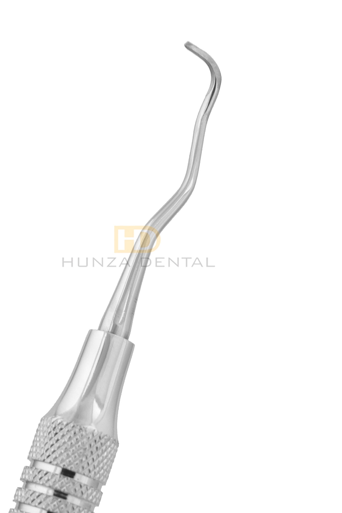 Gracey Curette 15-16