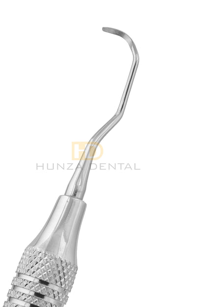 Gracey Curette 13-14