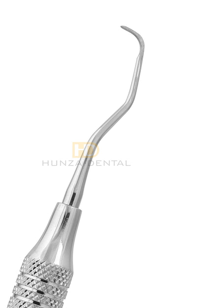 Gracey Curette 5-6