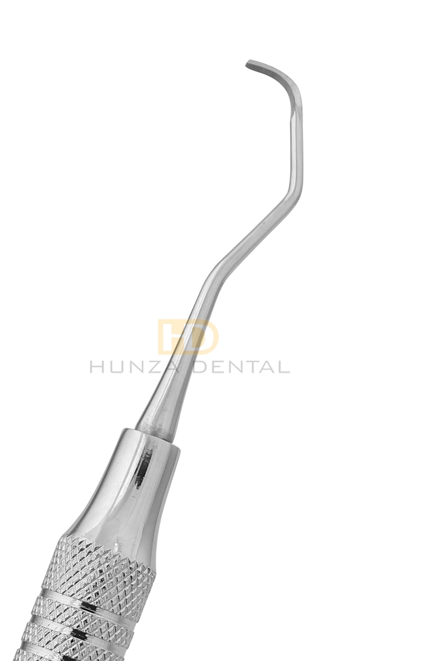 Gracey Curette 3-4