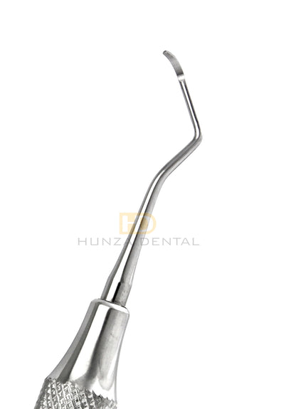 Barnhart Curette 5-6