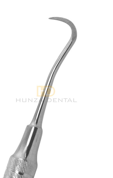 Universal Scaler H6-H7