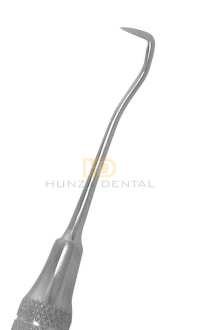 Universal Scaler H5-33