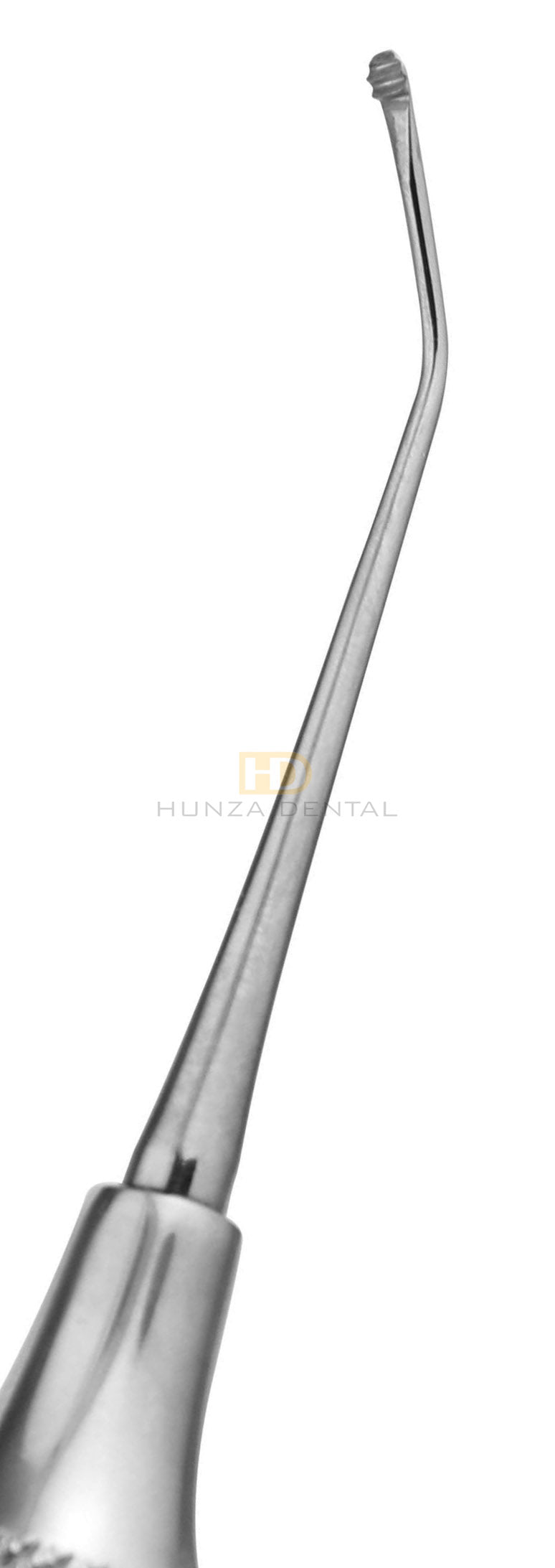 Hirschfield File Scaler 9-10