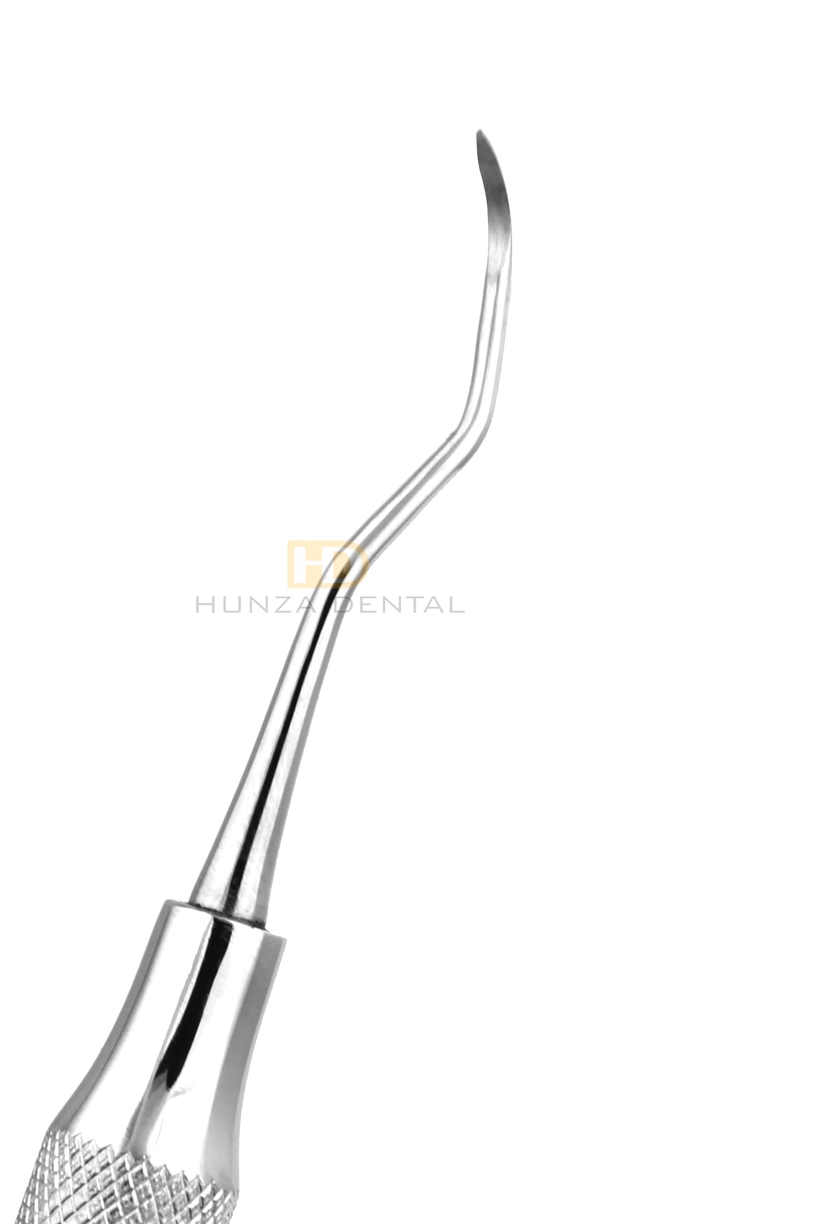 Scaler 204IU