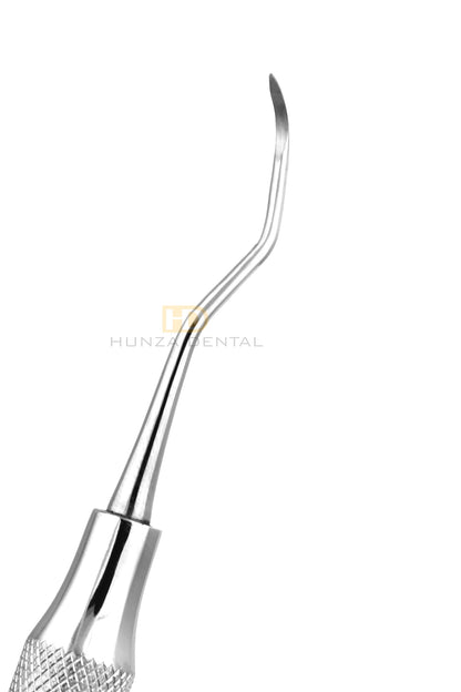 Scaler 204IU