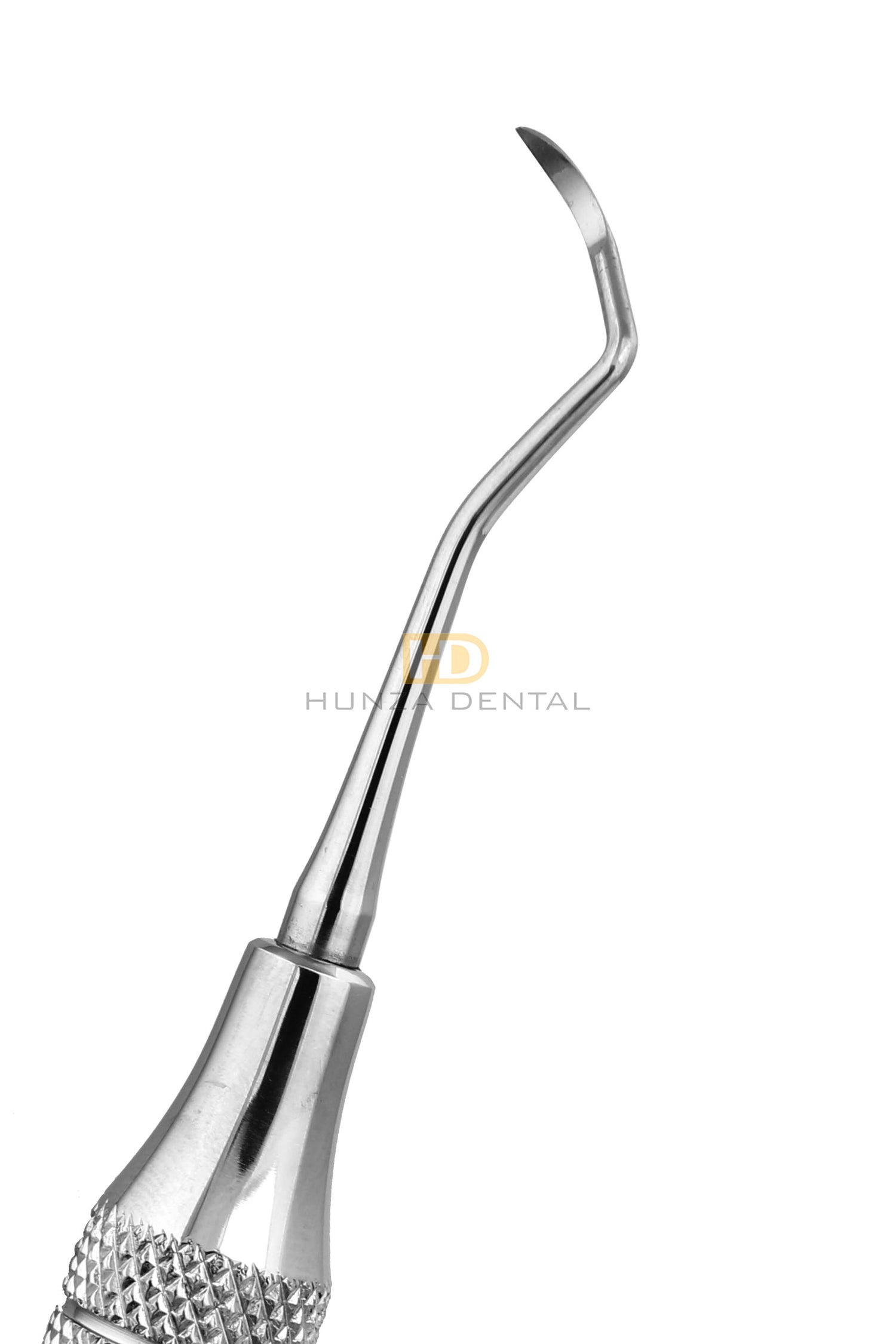 Scaler 204S Online | Hunzadental – Hunza Dental